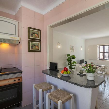 Vilamoura Central 1 By Homing Apartman Kültér fotó