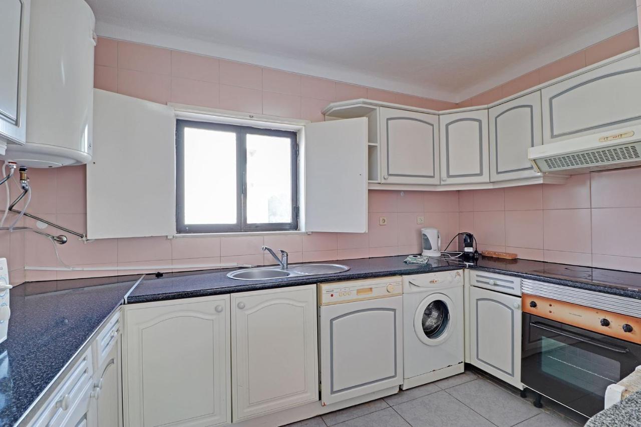 Vilamoura Central 1 By Homing Apartman Kültér fotó